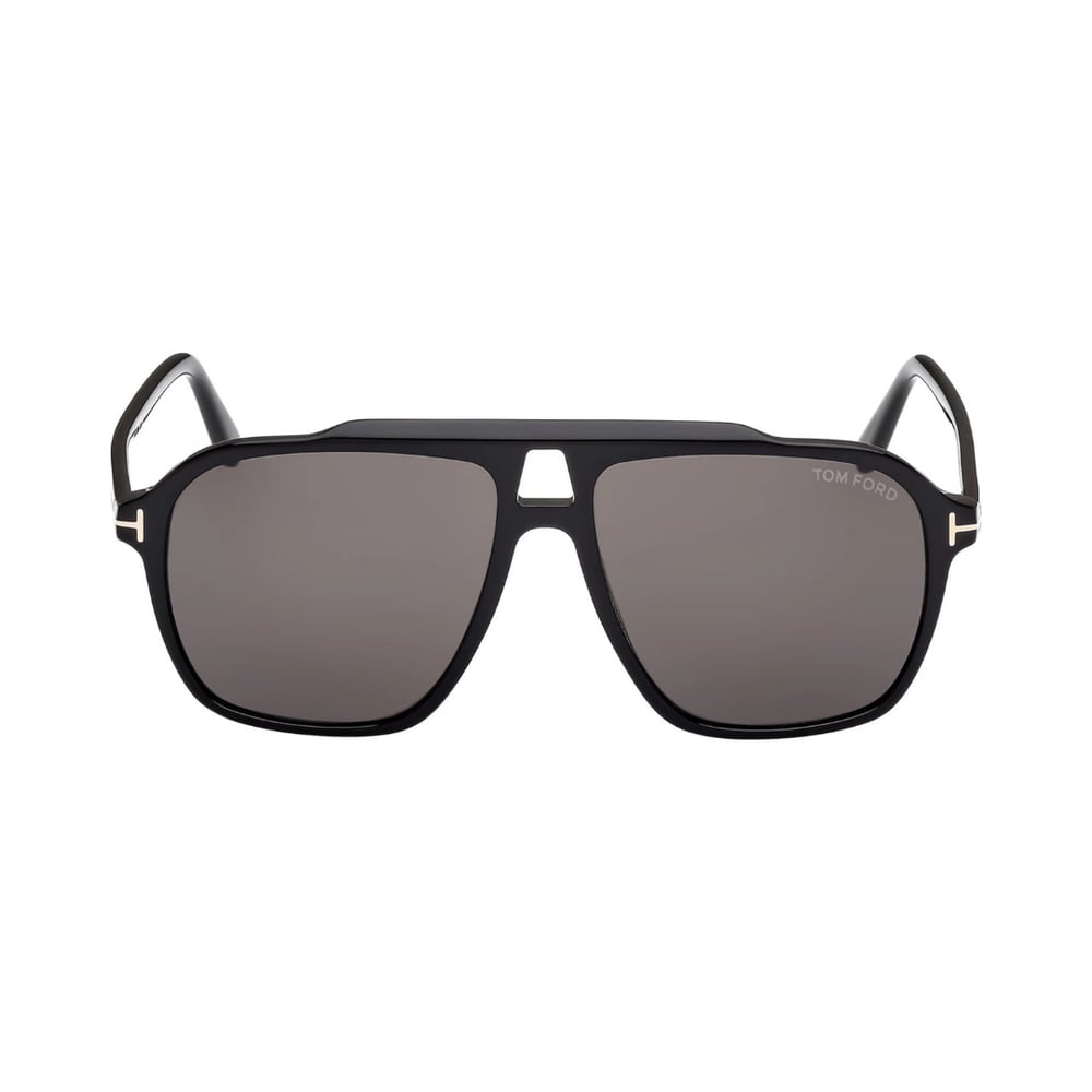 TOM FORD GÜNEŞ GÖZLÜĞÜ FT1209 56 01A