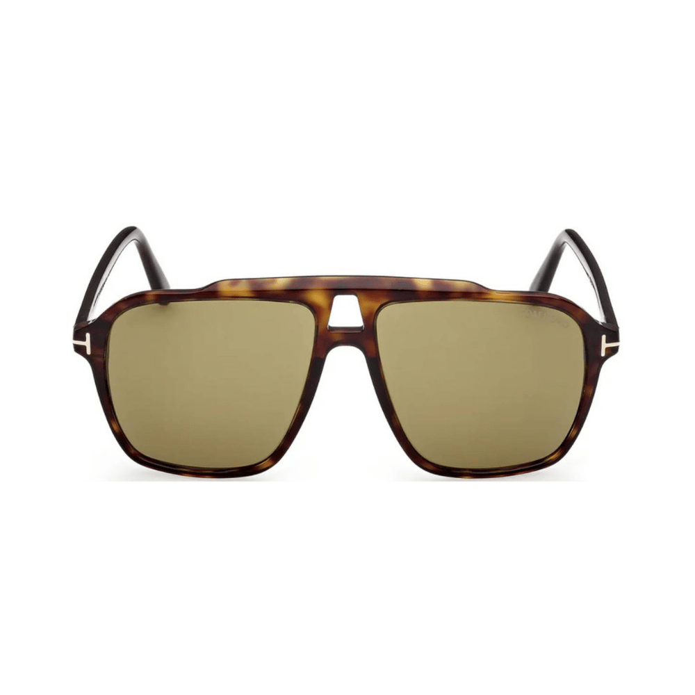 TOM FORD GÜNEŞ GÖZLÜĞÜ FT1209 56 52N