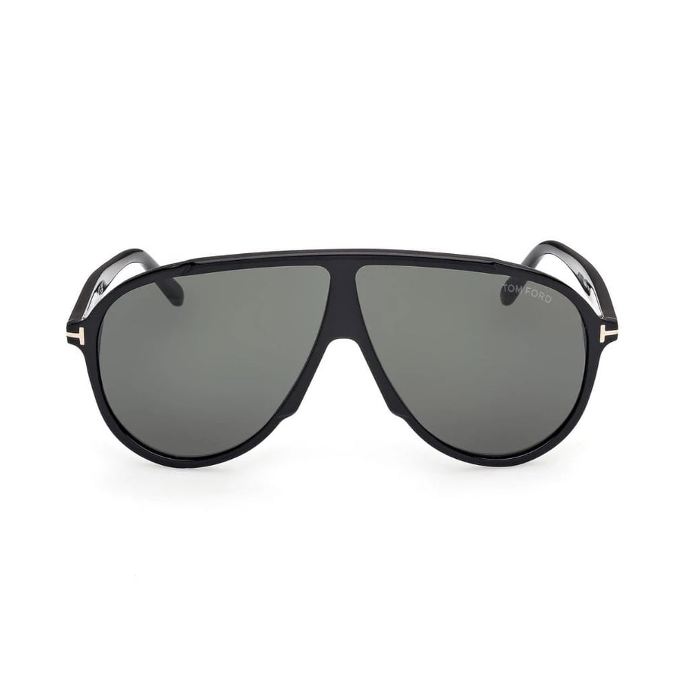 TOM FORD GÜNEŞ GÖZLÜĞÜ FT1211 65 01N