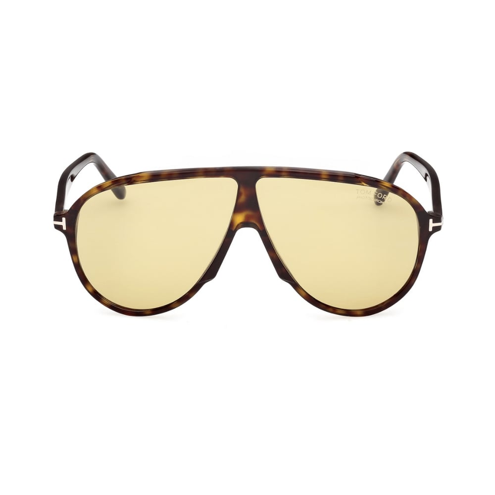 TOM FORD GÜNEŞ GÖZLÜĞÜ FT1211 65 52E