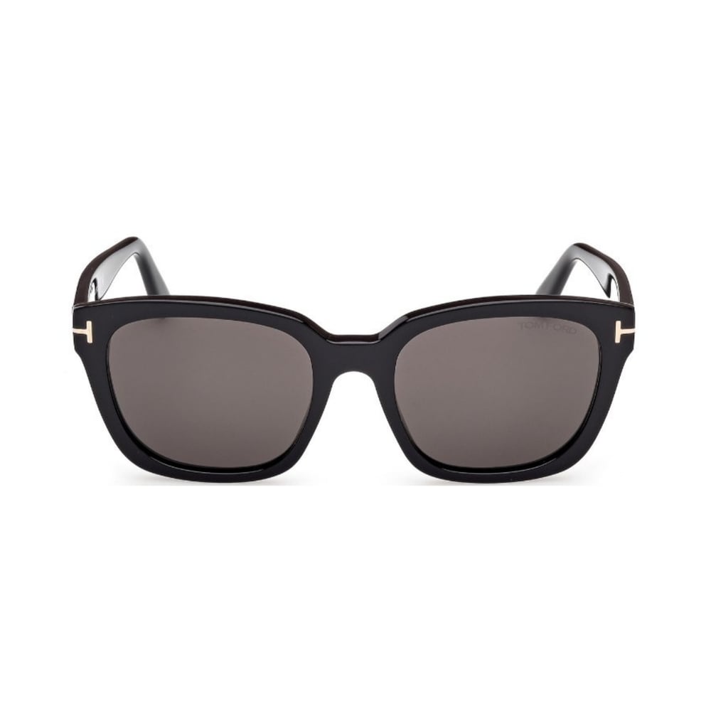 TOM FORD GÜNEŞ GÖZLÜĞÜ FT1216 53 01A