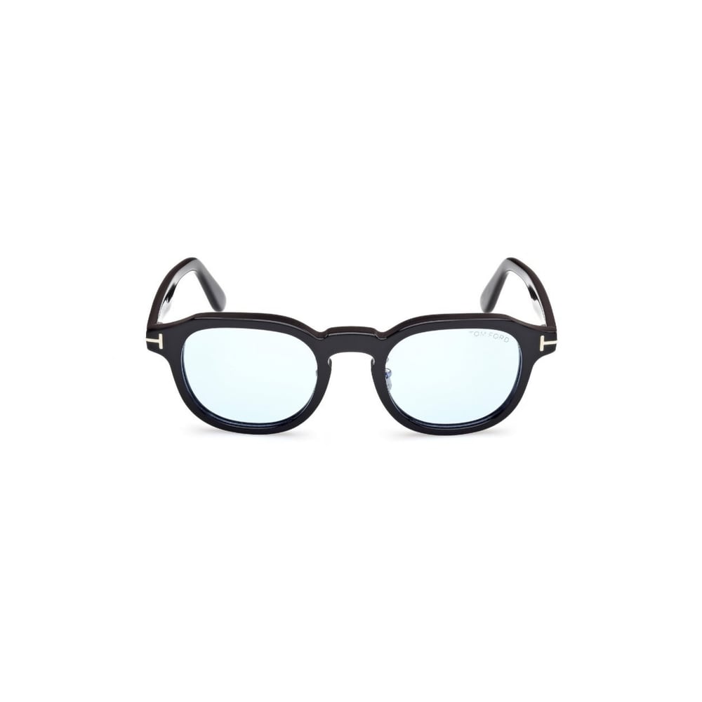 TOM FORD GÜNEŞ GÖZLÜĞÜ FT1230 50 01V