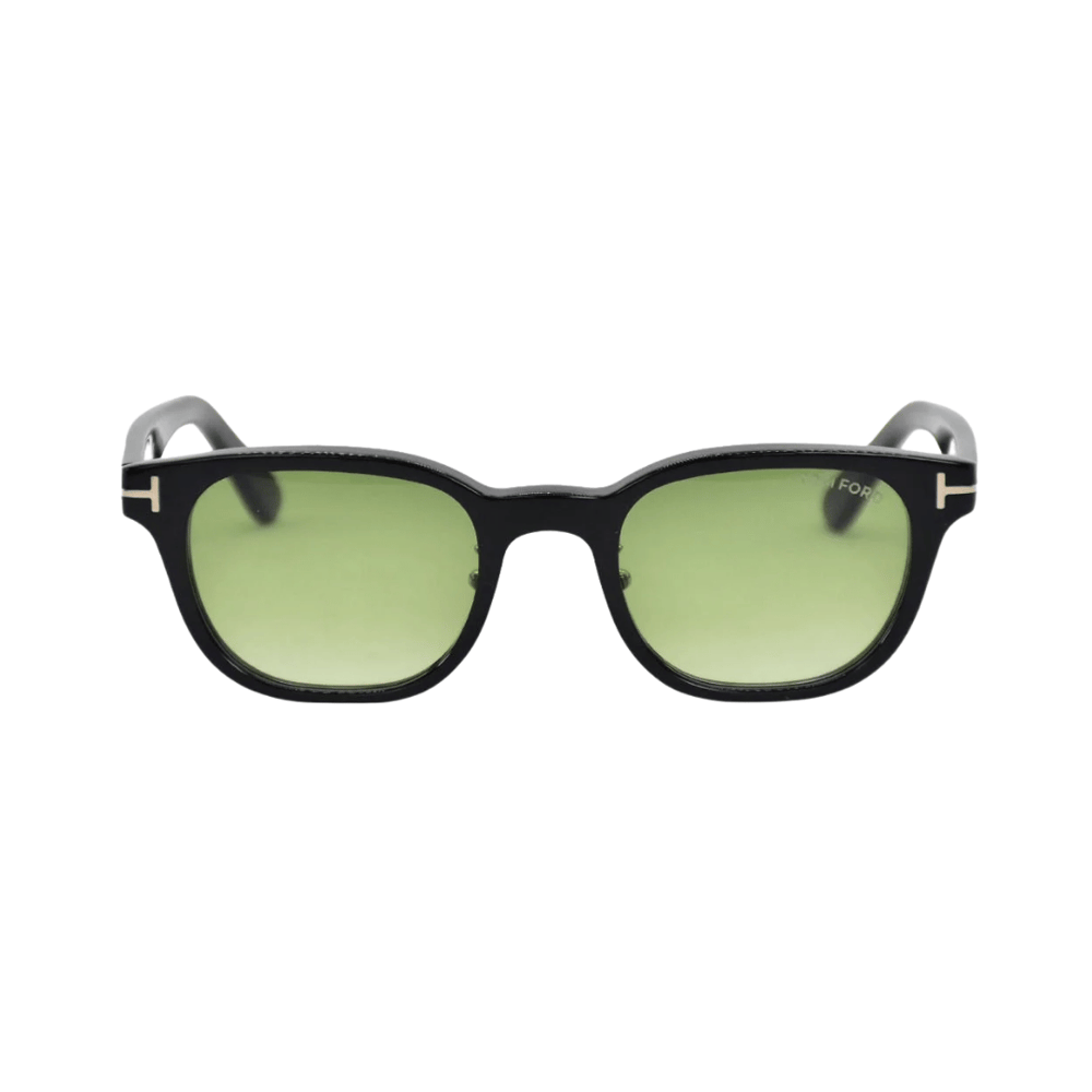 TOM FORD GÜNEŞ GÖZLÜĞÜ FT1231 49 01P