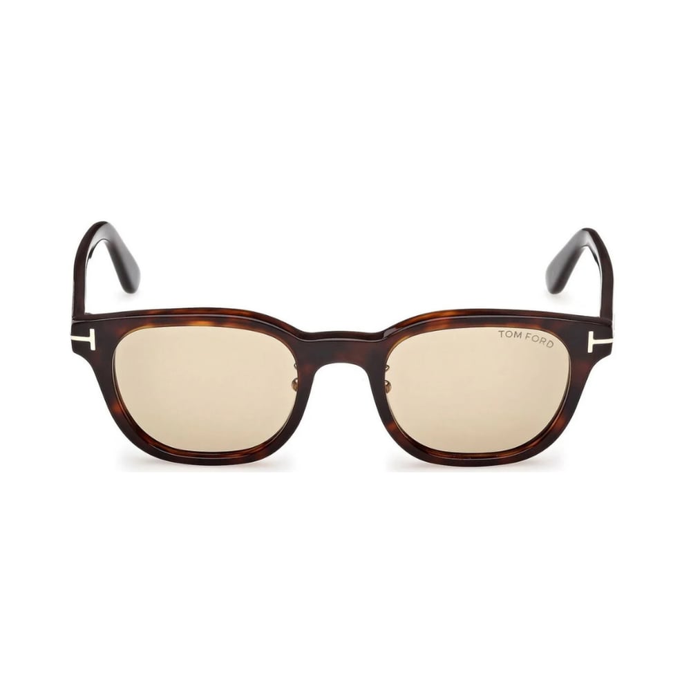 TOM FORD GÜNEŞ GÖZLÜĞÜ FT1231 49 52E