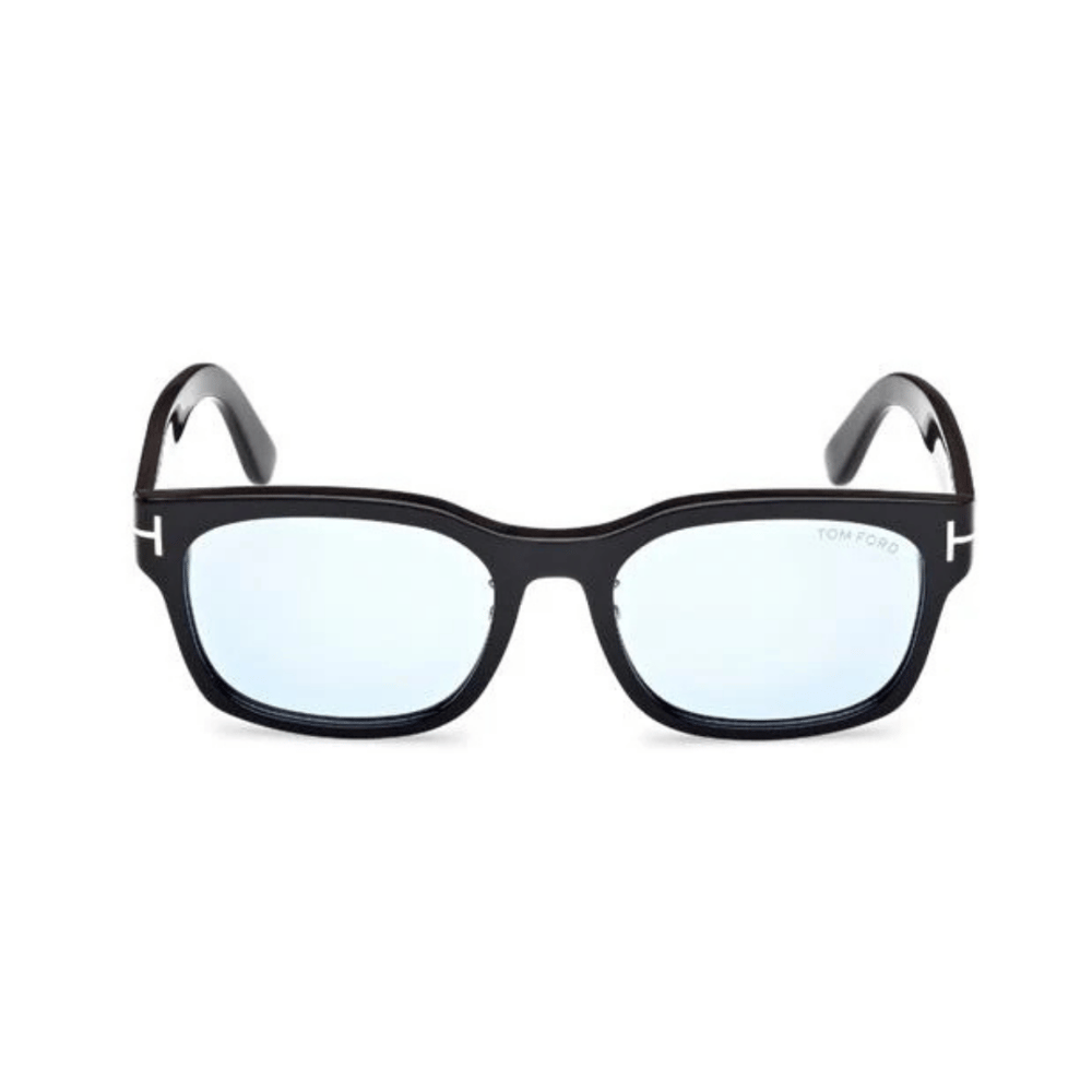TOM FORD GÜNEŞ GÖZLÜĞÜ FT1232 55 01V