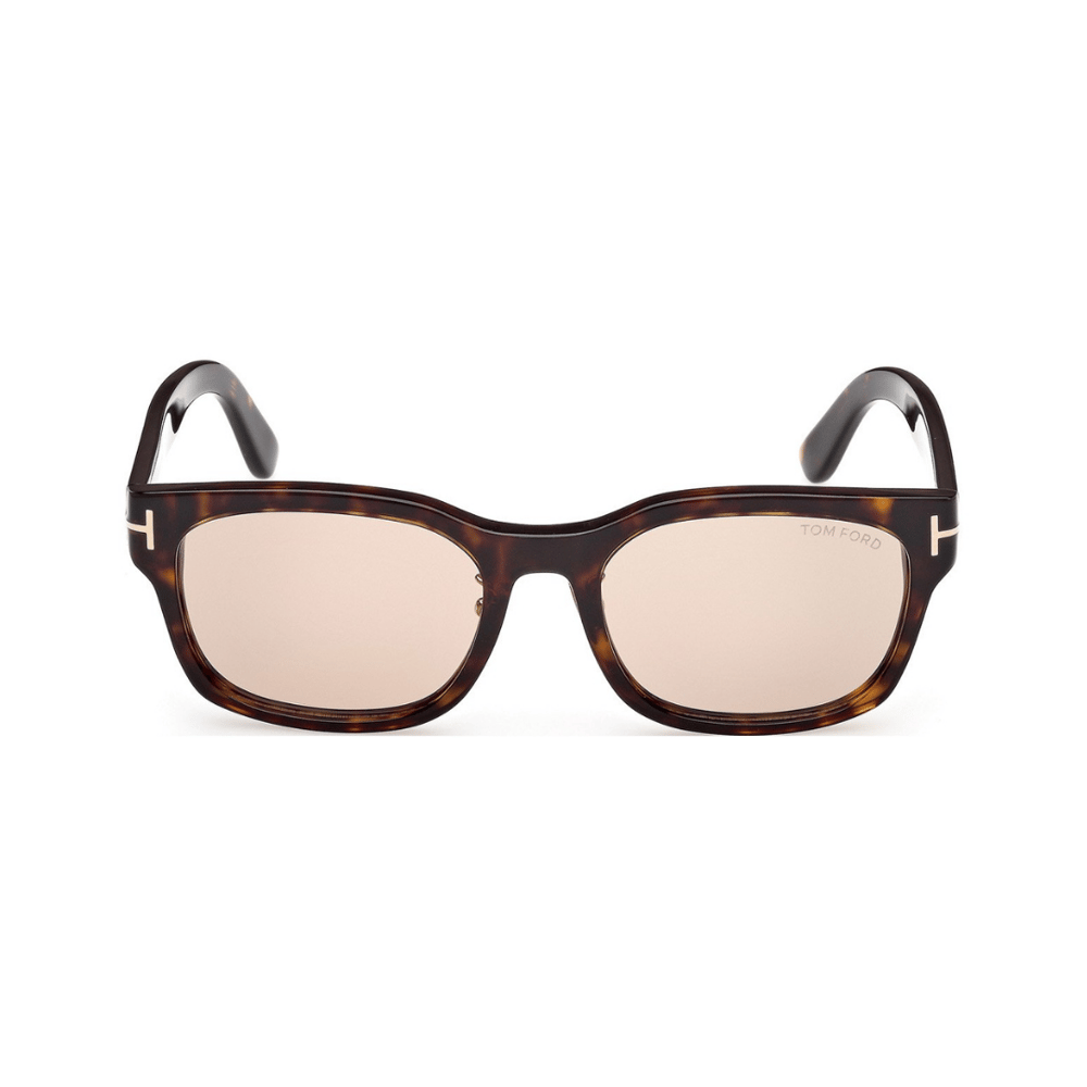 TOM FORD GÜNEŞ GÖZLÜĞÜ FT1232 55 52E