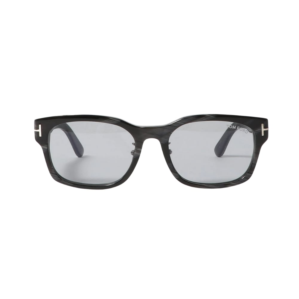 TOM FORD GÜNEŞ GÖZLÜĞÜ FT1232 55 63A