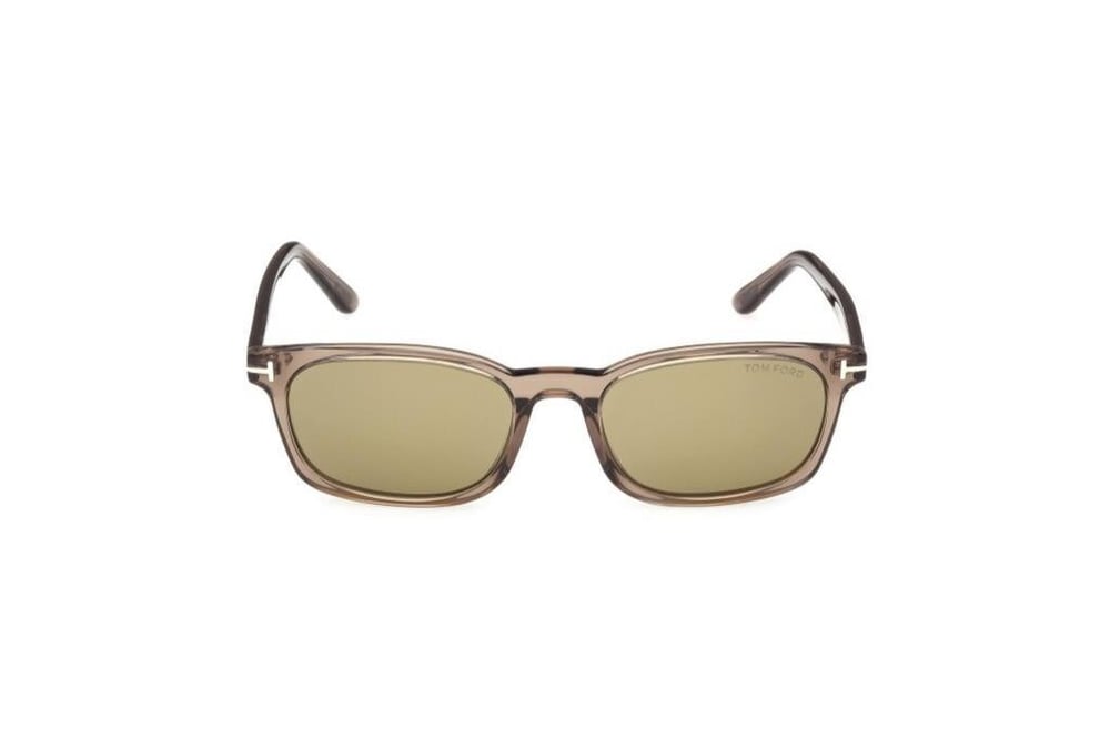 TOM FORD GÜNEŞ GÖZLÜĞÜ FT1300 53 45N