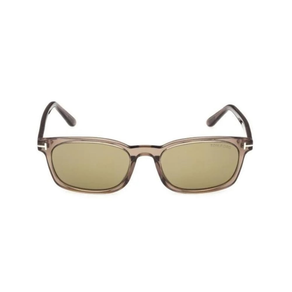 TOM FORD GÜNEŞ GÖZLÜĞÜ FT1300 53 45N