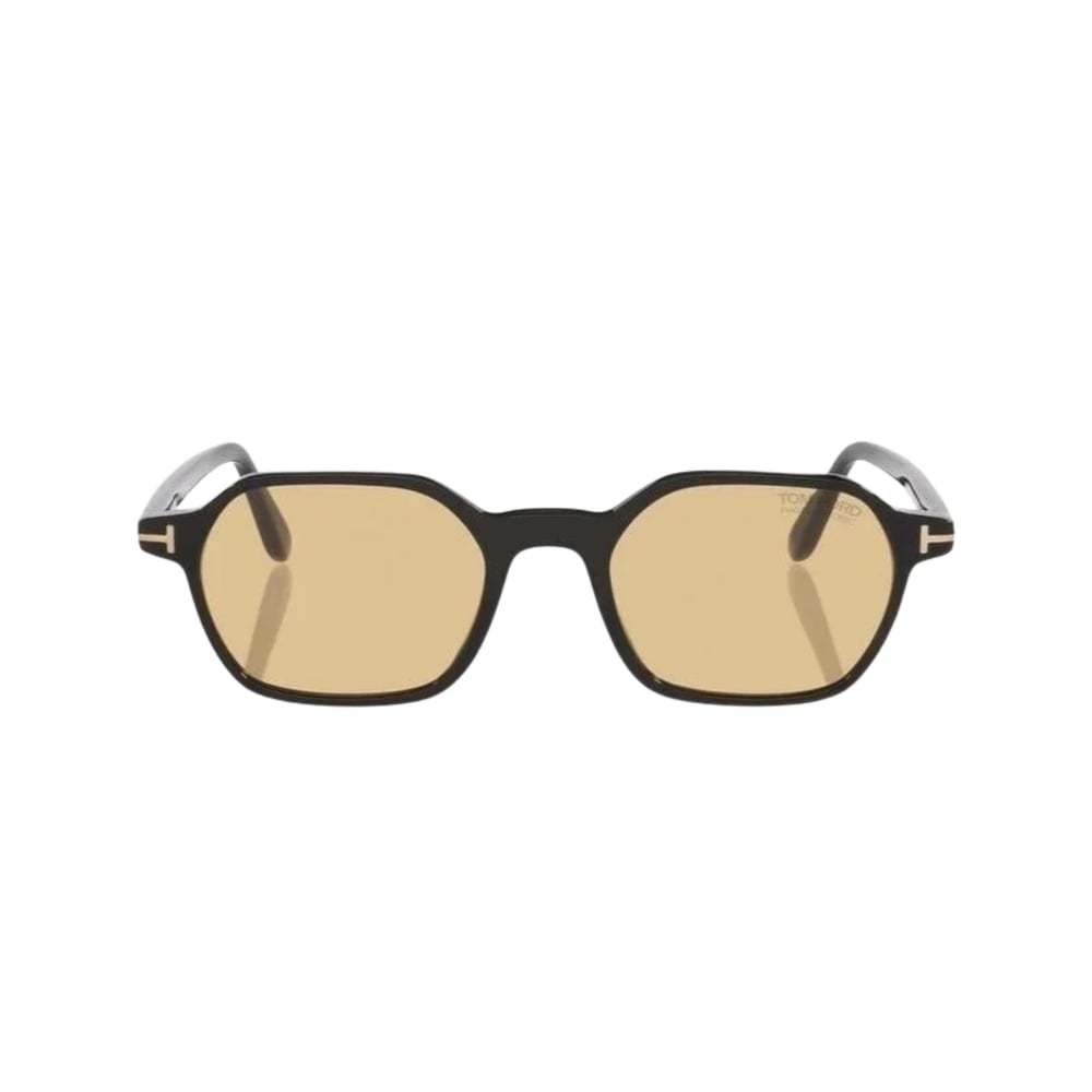 TOM FORD GÜNEŞ GÖZLÜĞÜ FT1301 51 01E