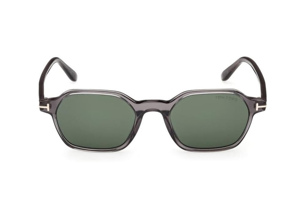 TOM FORD GÜNEŞ GÖZLÜĞÜ FT1301 51 20N