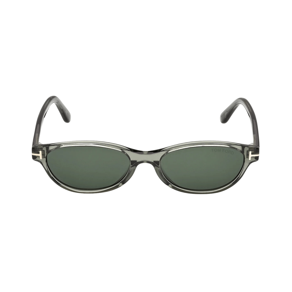 TOM FORD GÜNEŞ GÖZLÜĞÜ FT1310 52 93N