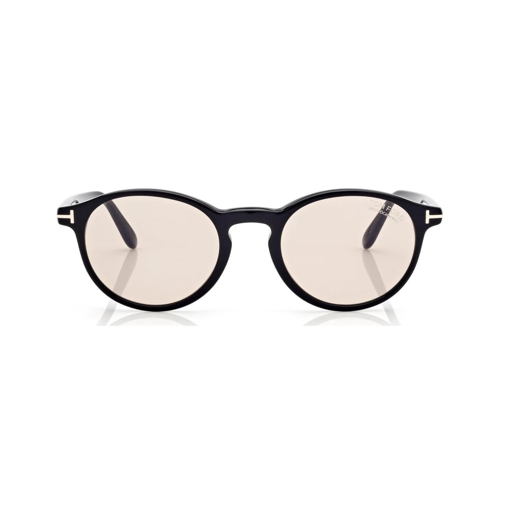 TOM FORD GÜNEŞ GÖZLÜĞÜ FT1331 51 01E