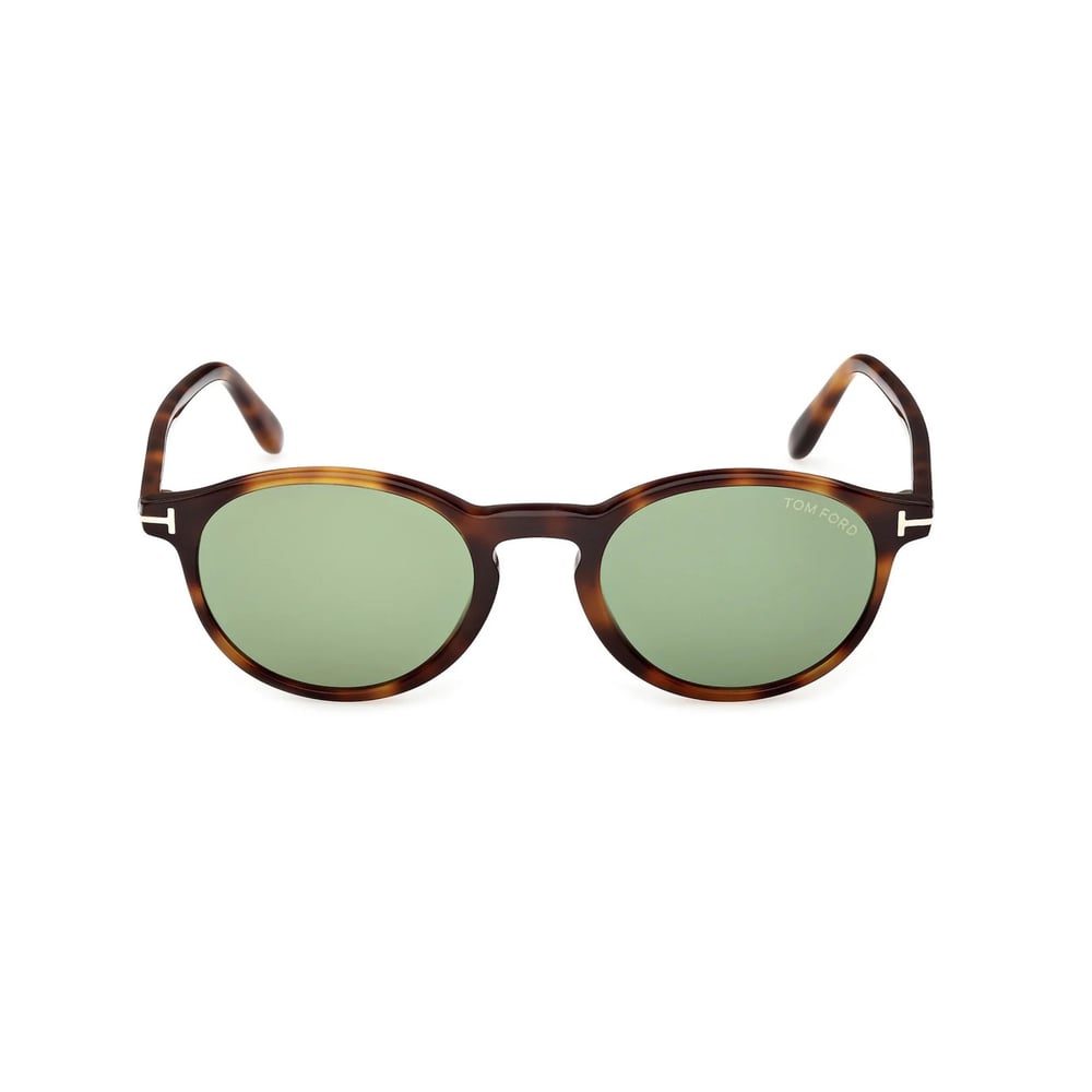 TOM FORD GÜNEŞ GÖZLÜĞÜ FT1331/S 51 53N
