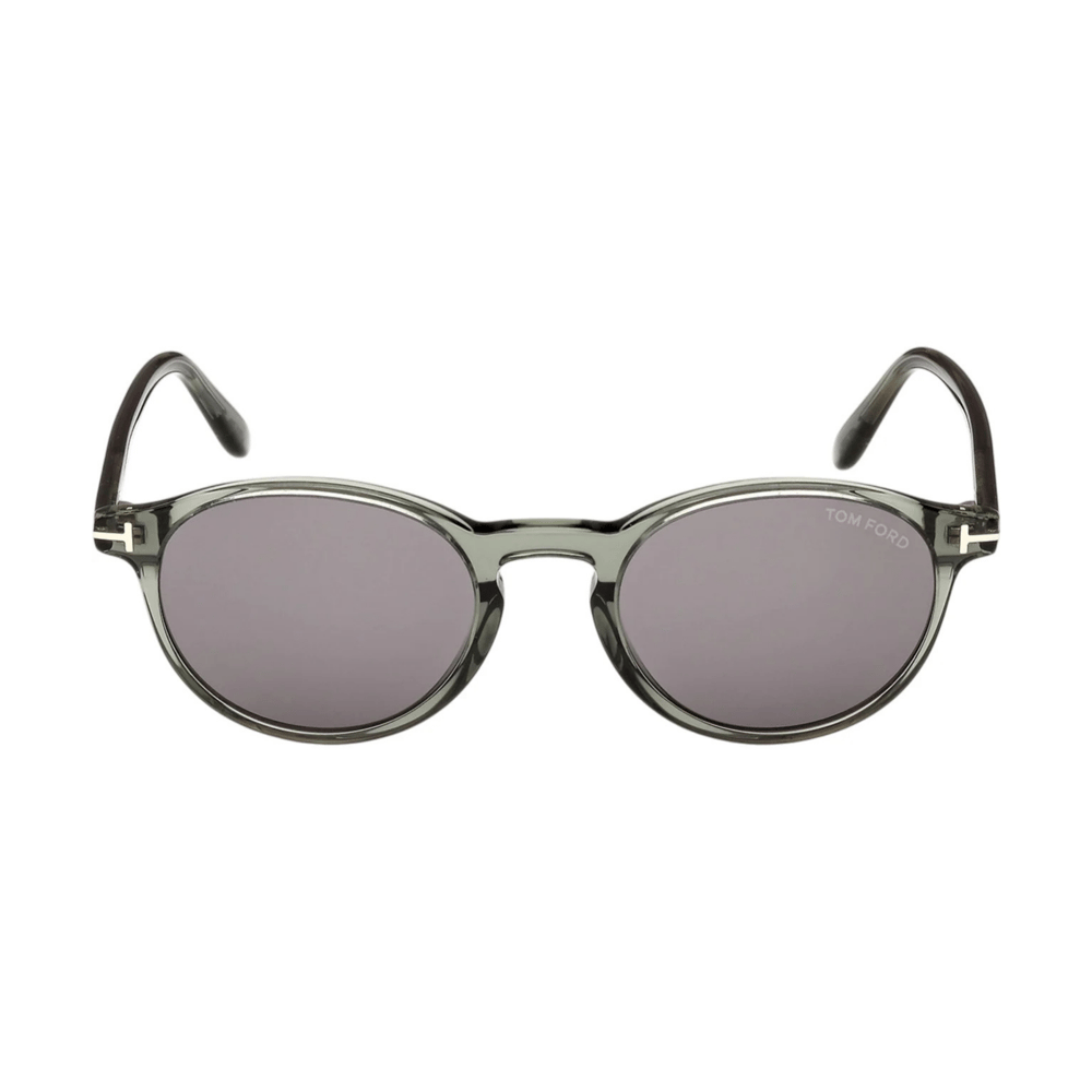 TOM FORD GÜNEŞ GÖZLÜĞÜ FT1331/S 51 93A