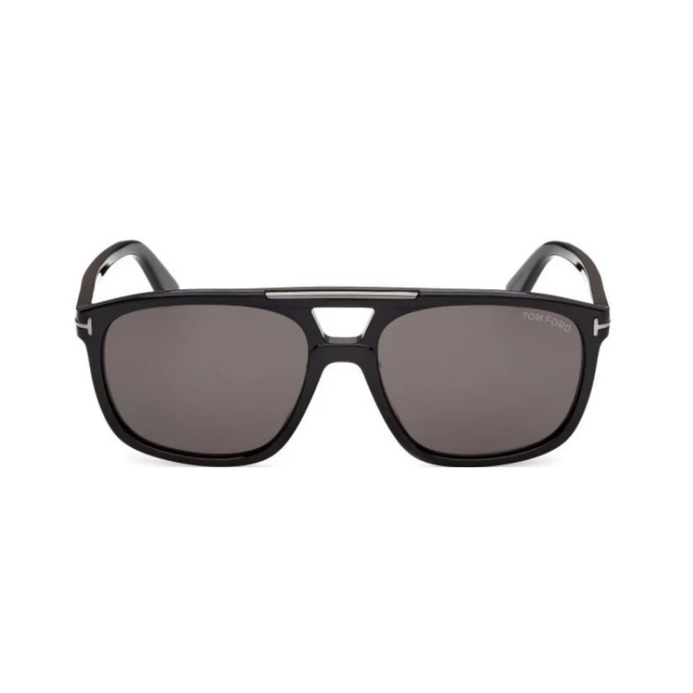 TOM FORD GÜNEŞ GÖZLÜĞÜ FT1338-N/S 58 01A