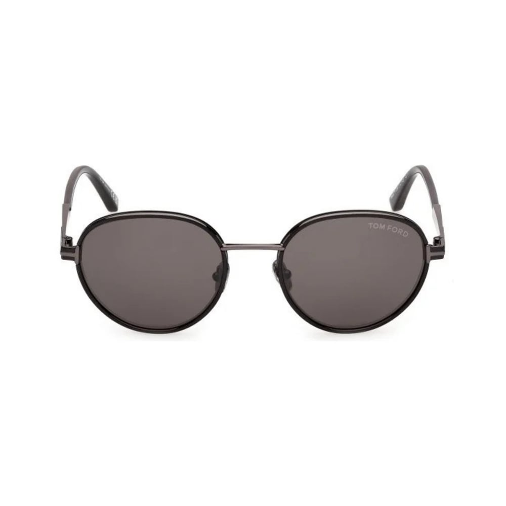 TOM FORD GÜNEŞ GÖZLÜĞÜ FT1339/S 51 01A