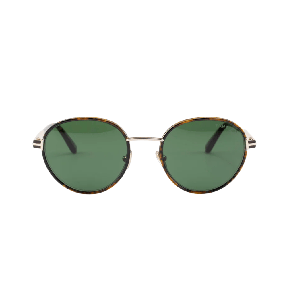 TOM FORD GÜNEŞ GÖZLÜĞÜ FT1339/S 51 52N