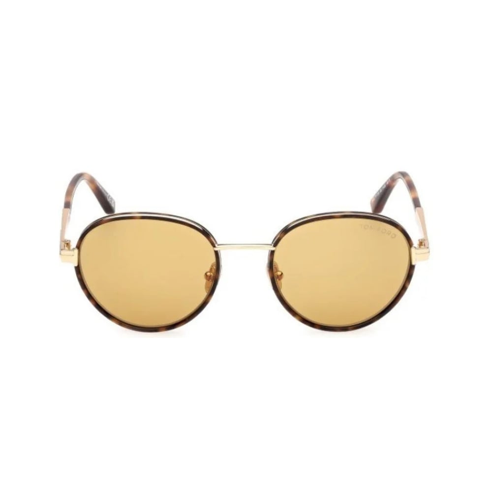 TOM FORD GÜNEŞ GÖZLÜĞÜ FT1339/S 51 53E