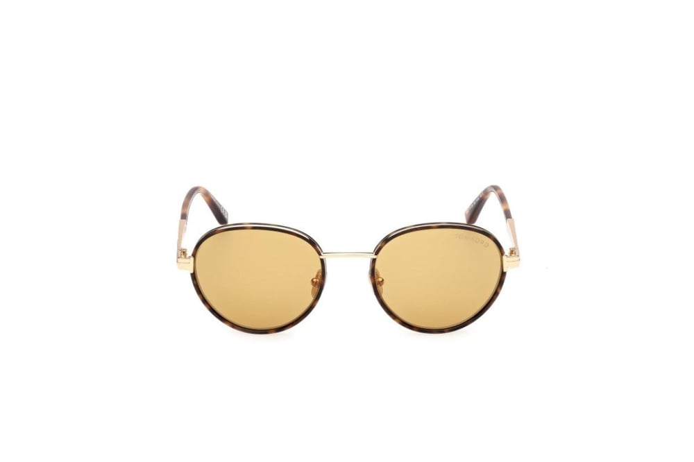 TOM FORD GÜNEŞ GÖZLÜĞÜ FT1339/S 51 53E