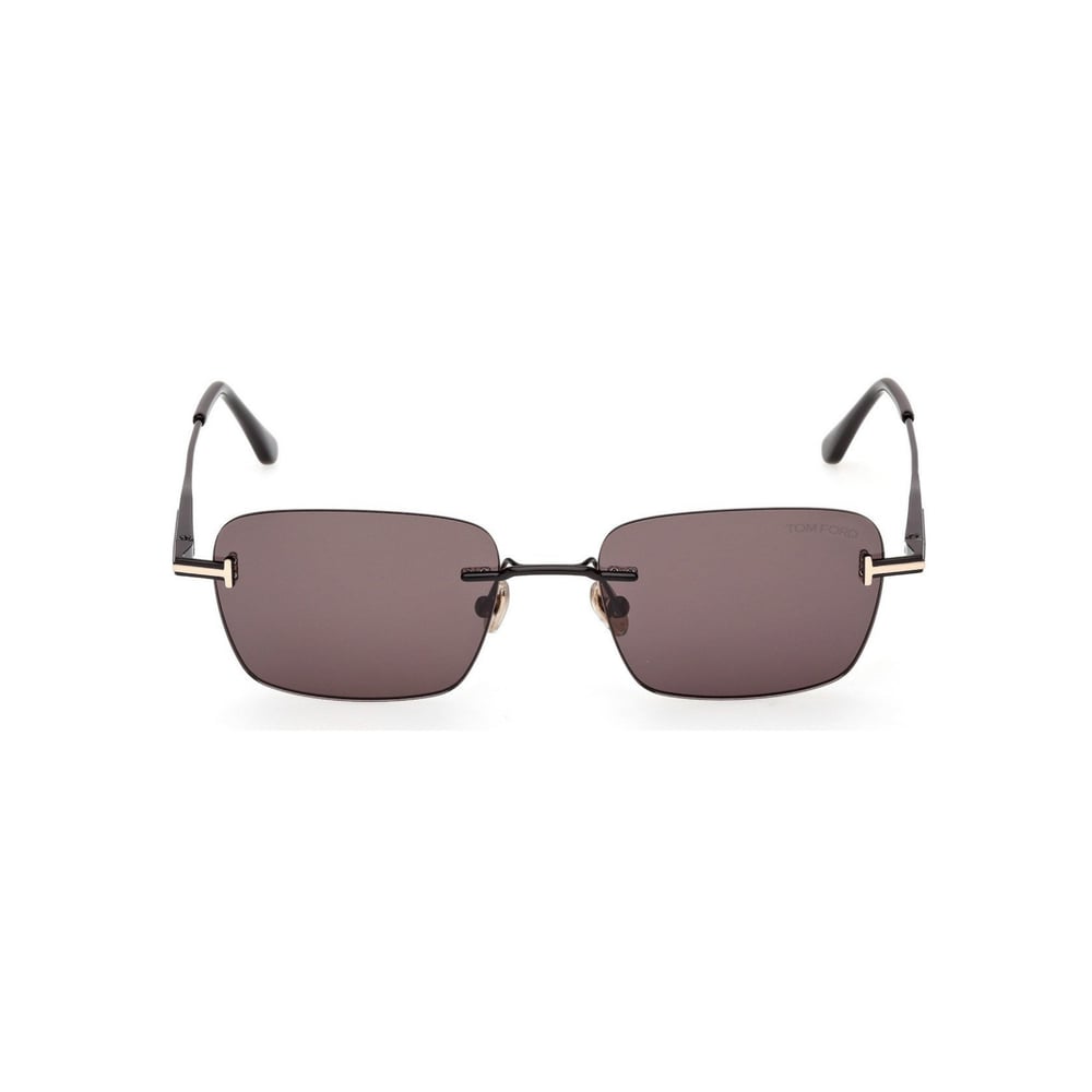 TOM FORD GÜNEŞ GÖZLÜĞÜ FT1354 54 01A