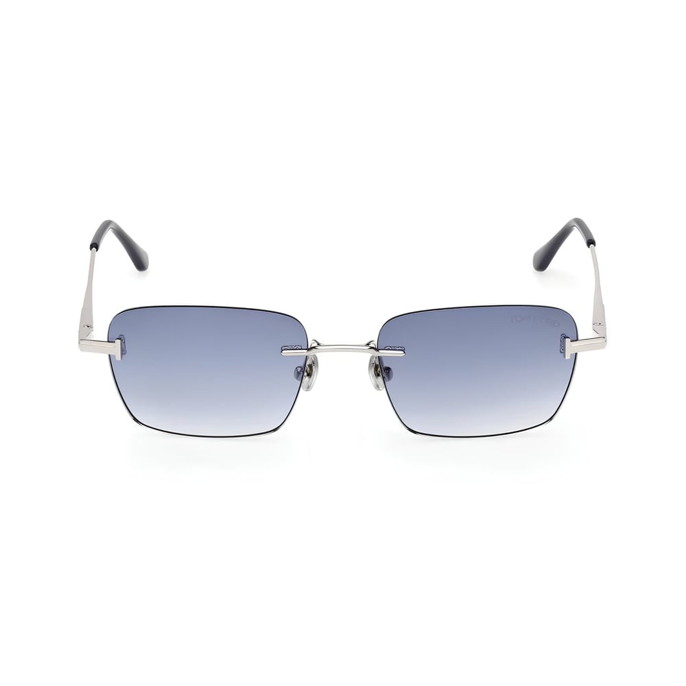 TOM FORD GÜNEŞ GÖZLÜĞÜ FT1354 54 16W