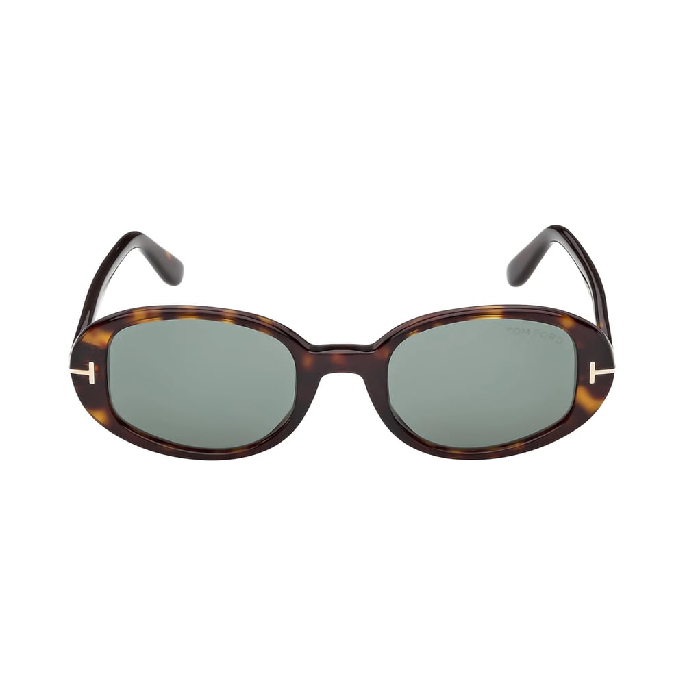 TOM FORD GÜNEŞ GÖZLÜĞÜ FT1364 49 52N