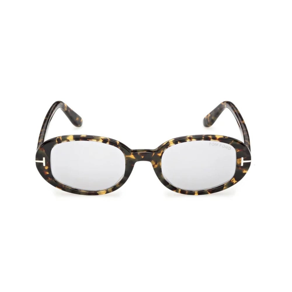 TOM FORD GÜNEŞ GÖZLÜĞÜ FT1364 49 55C