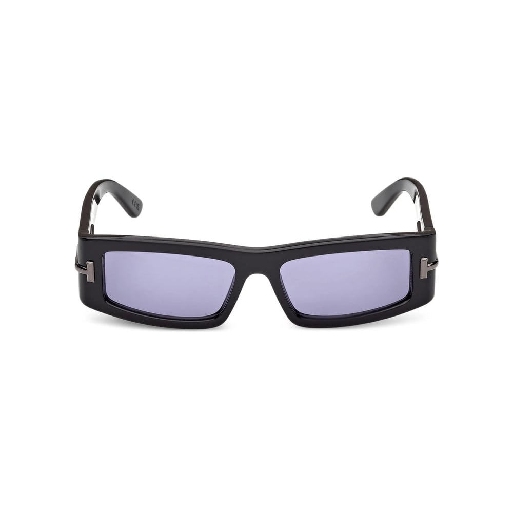 TOM FORD ICON GÜNEŞ GÖZLÜĞÜ FT0026 54 01Z