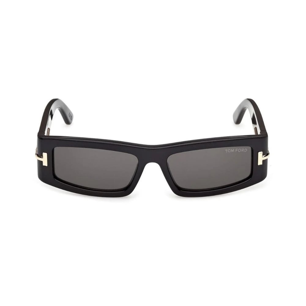TOM FORD ICON GÜNEŞ GÖZLÜĞÜ FT0026 54 01A