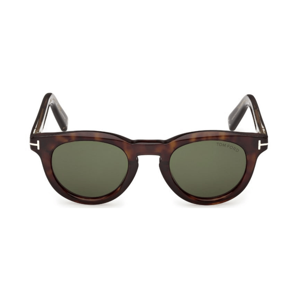 TOM FORD ICON GÜNEŞ GÖZLÜĞÜ FT1325/S 47 52N