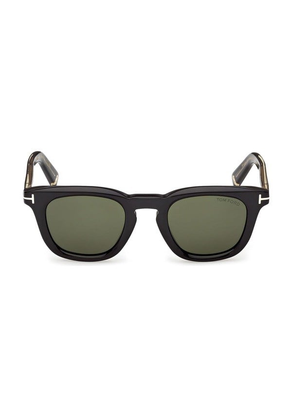 TOM FORD ICON GÜNEŞ GÖZLÜĞÜ FT1326 48 01N