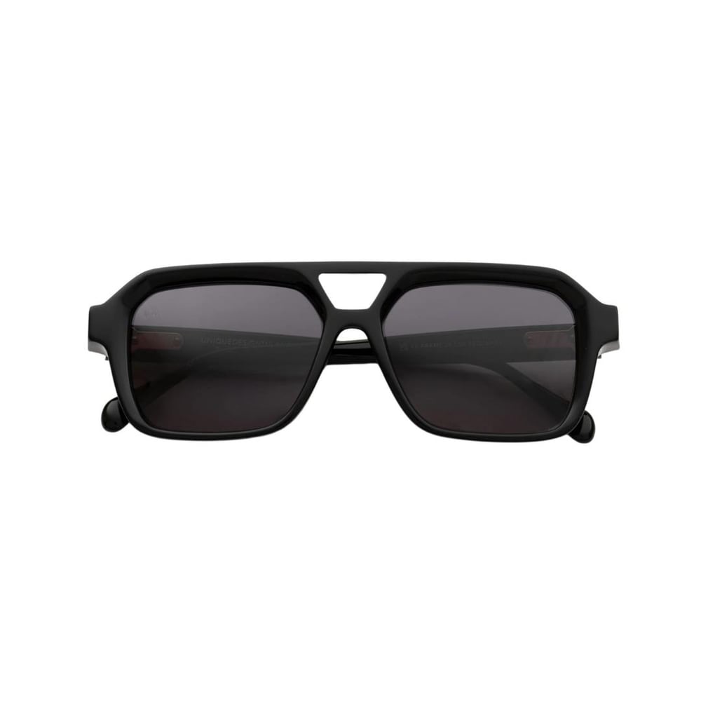 UDM GÜNEŞ GÖZLÜĞÜ FRAME 20 55 C04