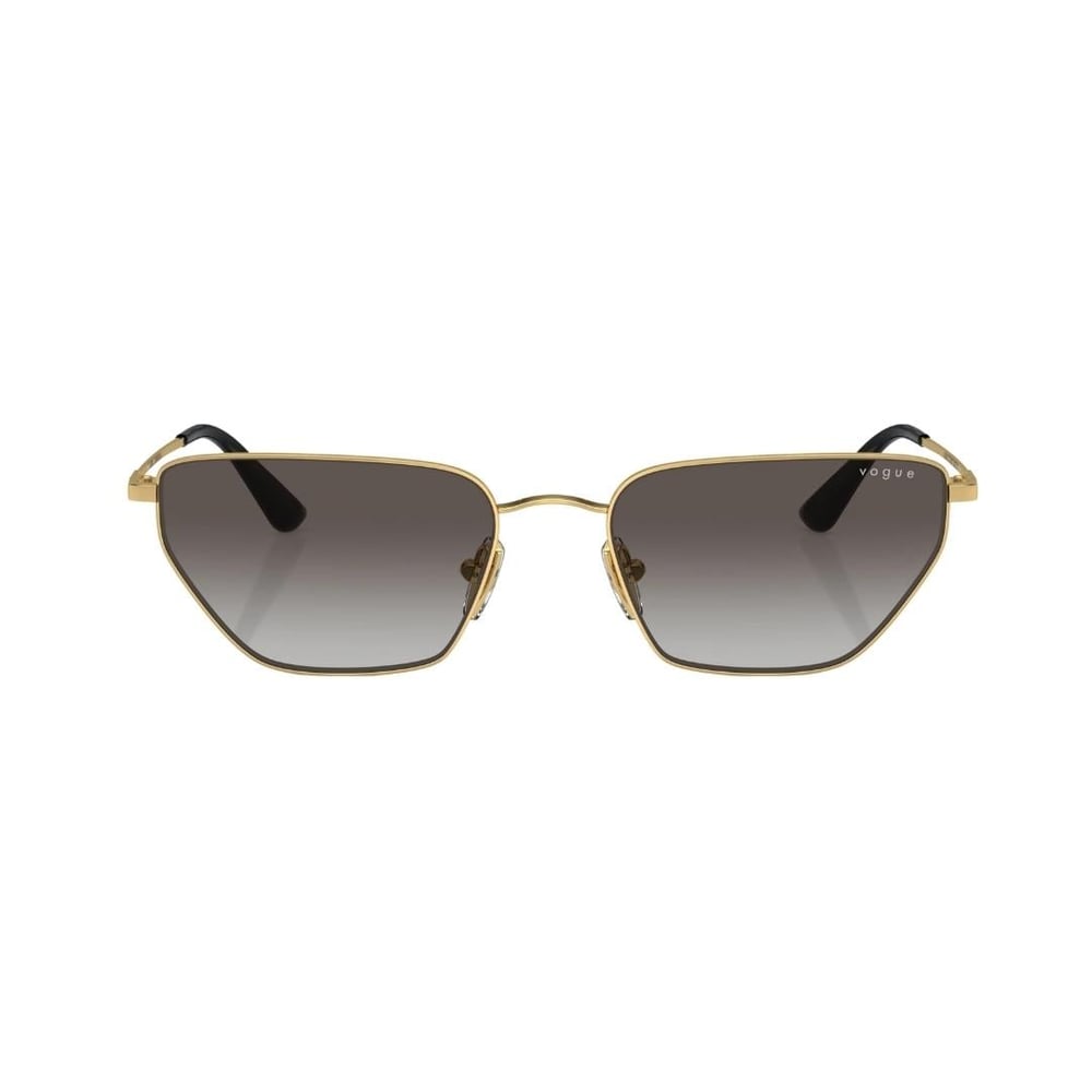 VOGUE GÜNEŞ GÖZLÜĞÜ 4316S 56 280/8G