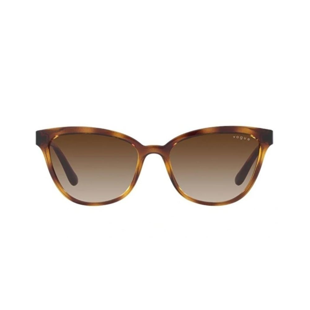 VOGUE GÜNEŞ GÖZLÜĞÜ 5496SI 54 W65613