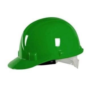 Essafe Standart Baret Yeşil GE1536Y
