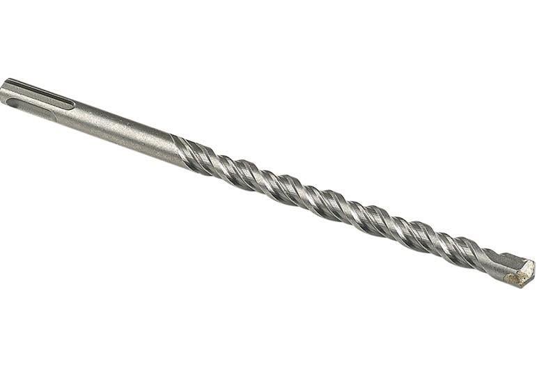 GFB SDS PLUS MATKAP UCU 24X350MM