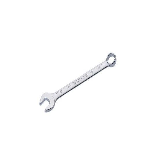 İzeltaş 0320020019 Kombine Anahtar 19mm