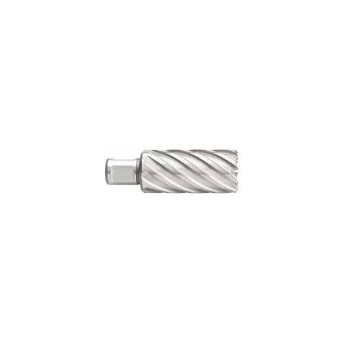 JEİ Manyetik matkap ucu 25mmx30mm