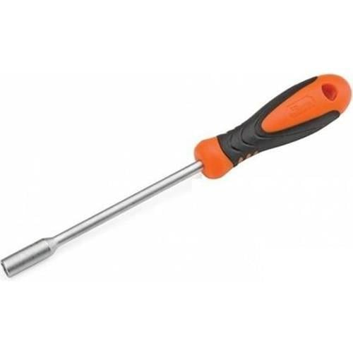 Retta Lokma Tornavida 12mm-RLT1217 