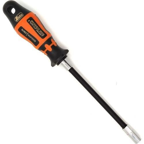 Retta Profesyonel Lokma Tornavida 8x175mm-RXF1008