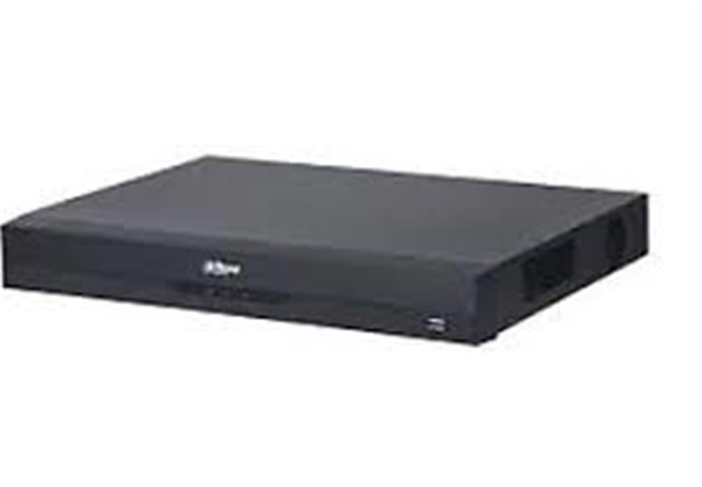 Dahua XVR4232AN-I3 32 Kanal XVR Kayıt Cihazı DVR