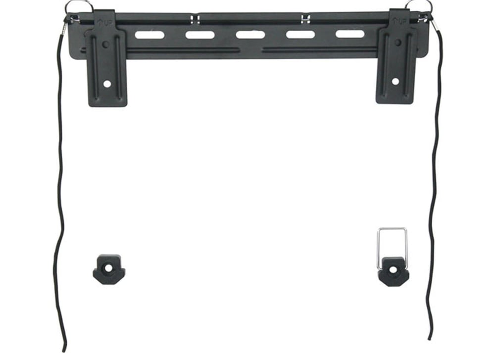 Everest LCD-810 23