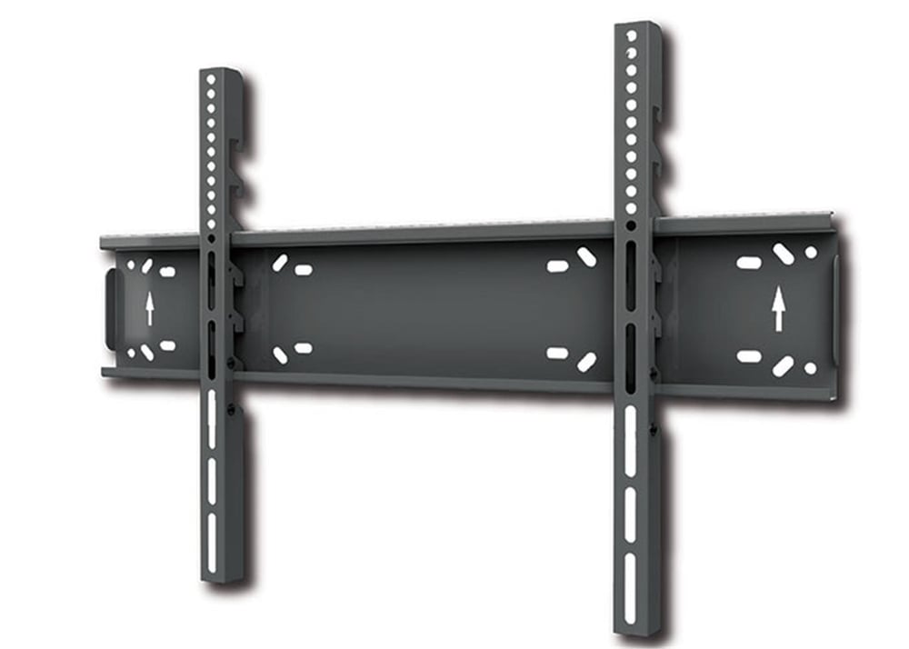 Everest TK-4098 40