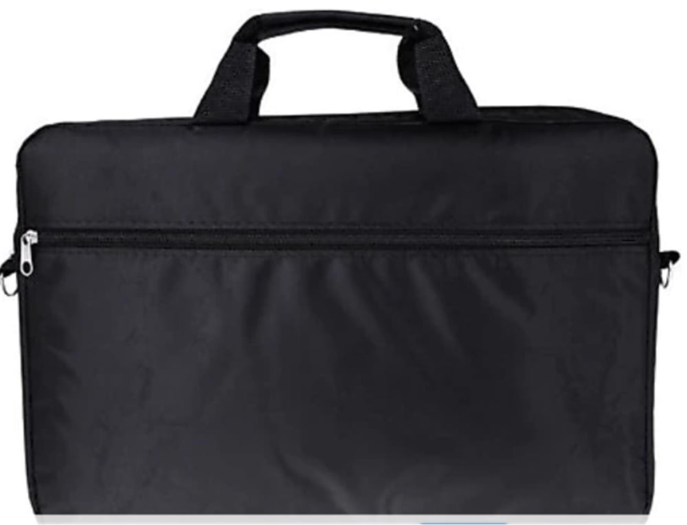 Plm Pl-04-DR61 Drexel 6100 15.6