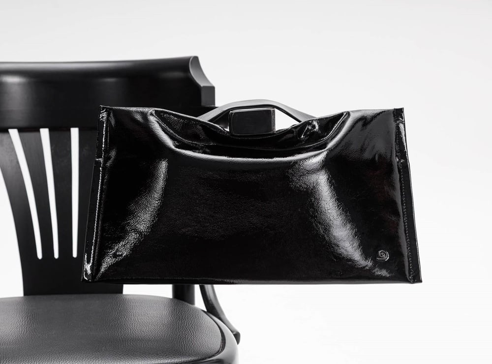 VERLİN Clutch Çantası