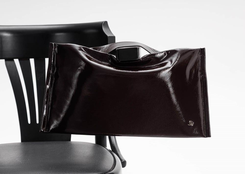 VERLİN Clutch Çantası