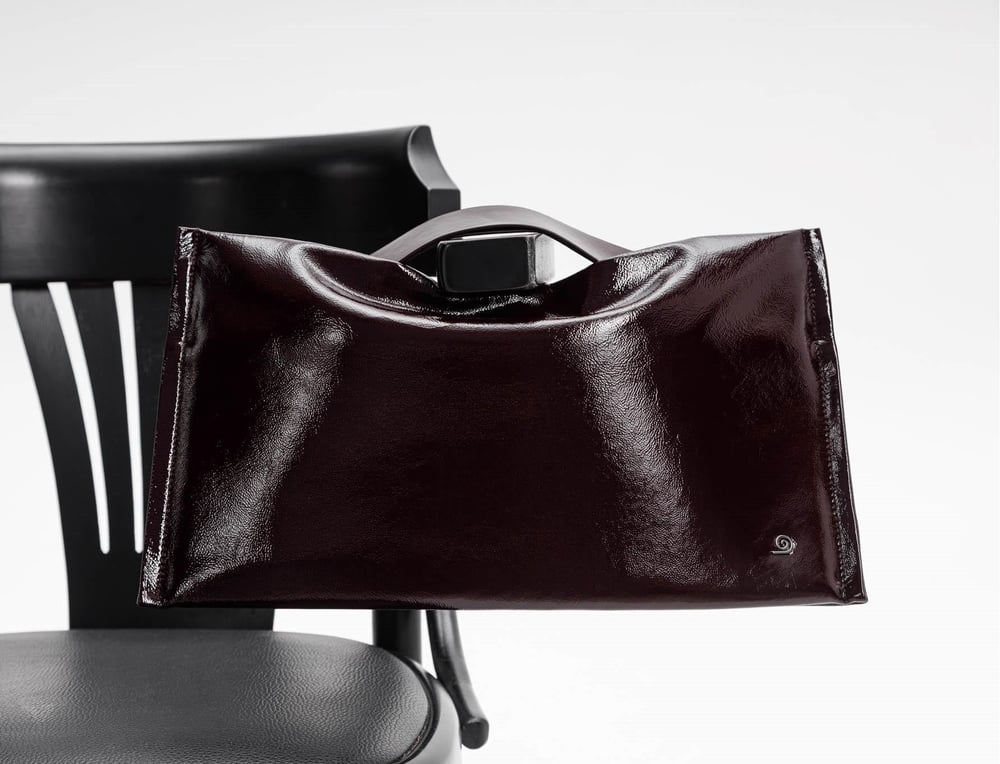 VERLİN Clutch Çantası