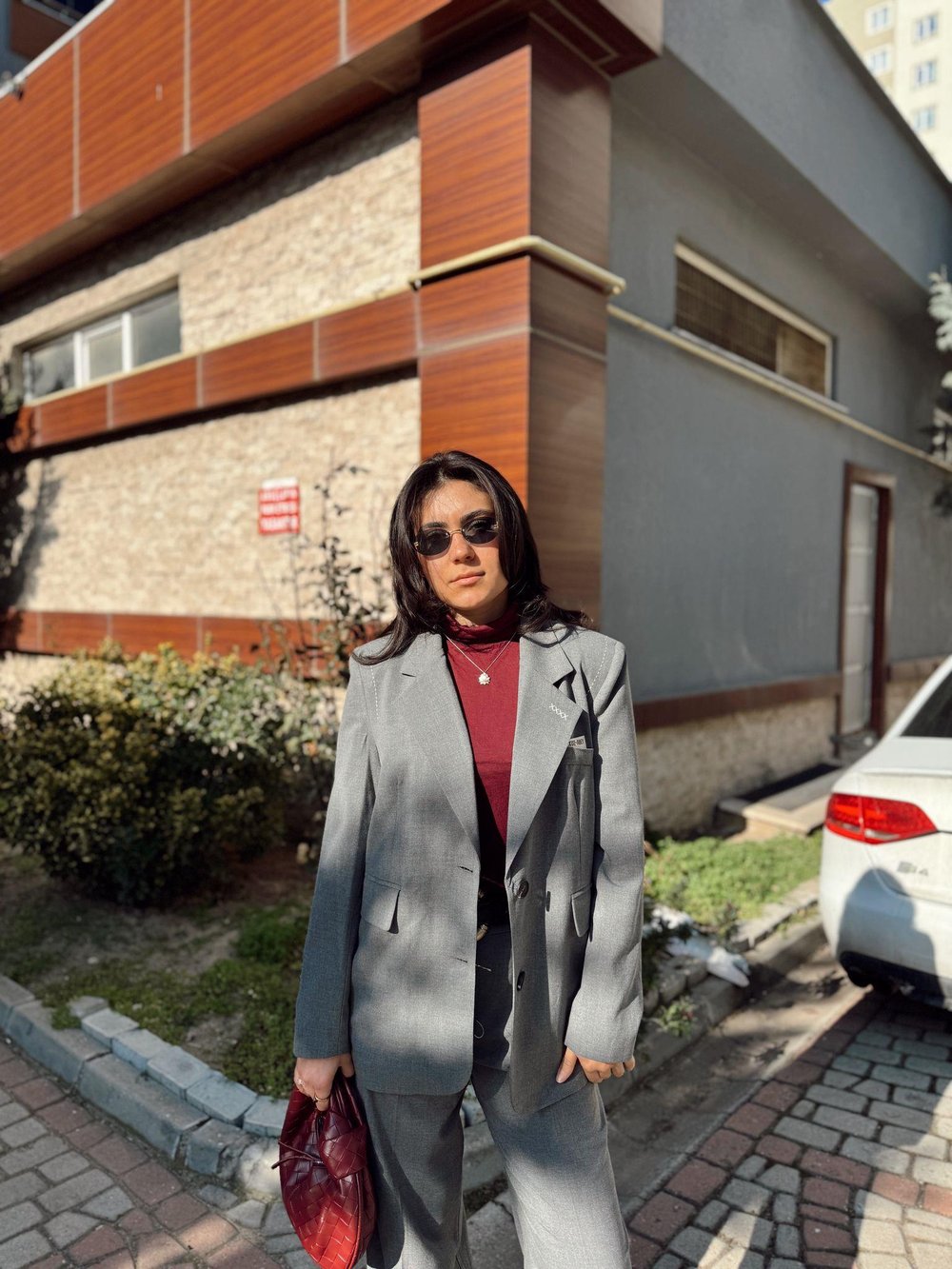 Premium Takım
