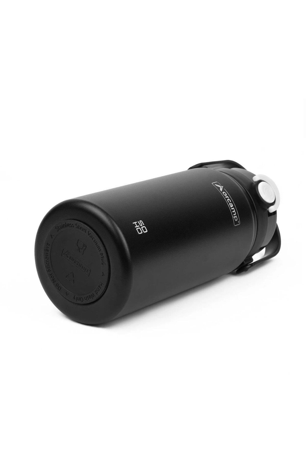 Tumbler 1 Litre Termos